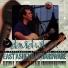 David Wilcox