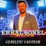 Erkal Sonel