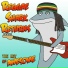 Reggae Shark