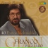 Gian Franco Pagliaro