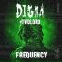 Digma, twoloud