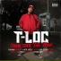T-Loc