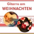 Frank Weihnachten