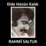 Rahmi Saltuk