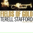 Terell Stafford 1999 Fields Of Gold