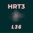 HRT3