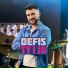 Defis
