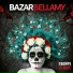 Bazar Bellamy