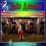 Laís Amaro