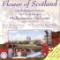 The City of Glasgow Philharmonic Orchestra