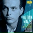 L'Orchestre National de la R.T.F., Lorin Maazel