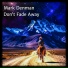 Mark Denman