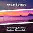 Natural Sounds, Ocean Sounds, Nature Sounds