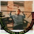 DJ Rickey Ricardo