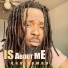 Qubi Qombo