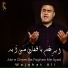 Wajahat Ali
