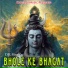 DK Singh