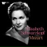 Elisabeth Schwarzkopf feat. Sir John Pritchard