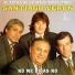 Santiago Verón