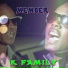 K Family