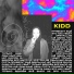 Kidd