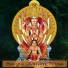 Ravisanker, Rakhi