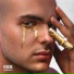 Nashley feat. Jake La Furia