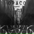Opaco