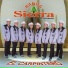Banda Sierra de Durango