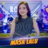 Shinta Arsinta feat. Royal Music