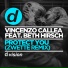 Vincenzo Callea feat. Beth Hirsch