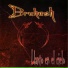 Bruhash