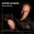 David Jacques
