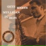 Gerry Mulligan