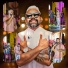 Banda Flexão, Jorginho Barbosa