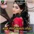 Premi Prabhat