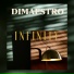 Dimaestro