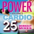 Power Music Workout