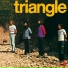 Triangle