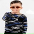 Gabriel X