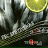 Tequila Band