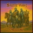 Sainte Wave
