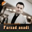 Farzad Asadi