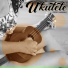Mysterious World Music