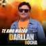 DARLLAN ROCHA