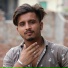 Boby mishra