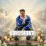 Rodyboy037 official