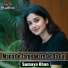 Sumaya Khan