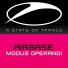 Airbase