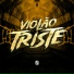 DJ Pietro da ZN